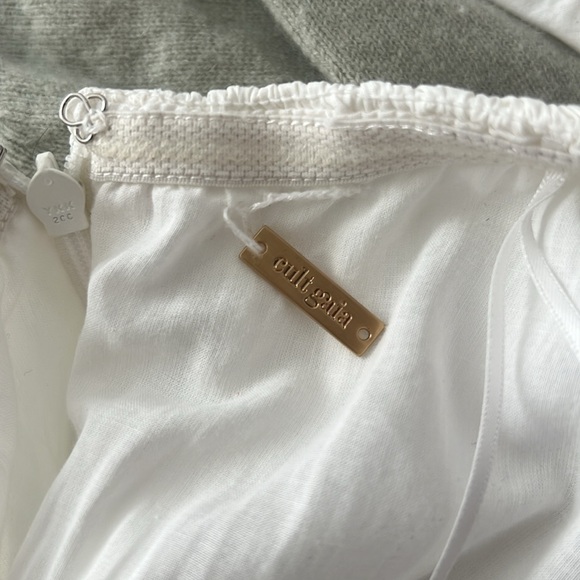 Cult Gaia Simona Dress - Picture 5 of 8